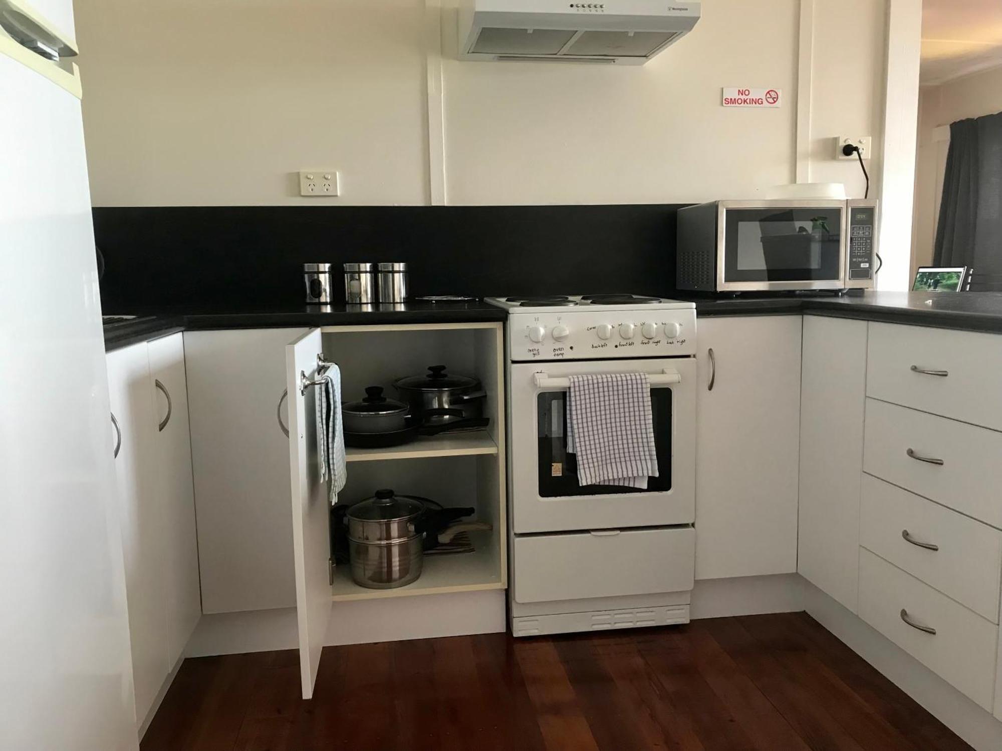 Beachend Bicheno Ngoại thất bức ảnh