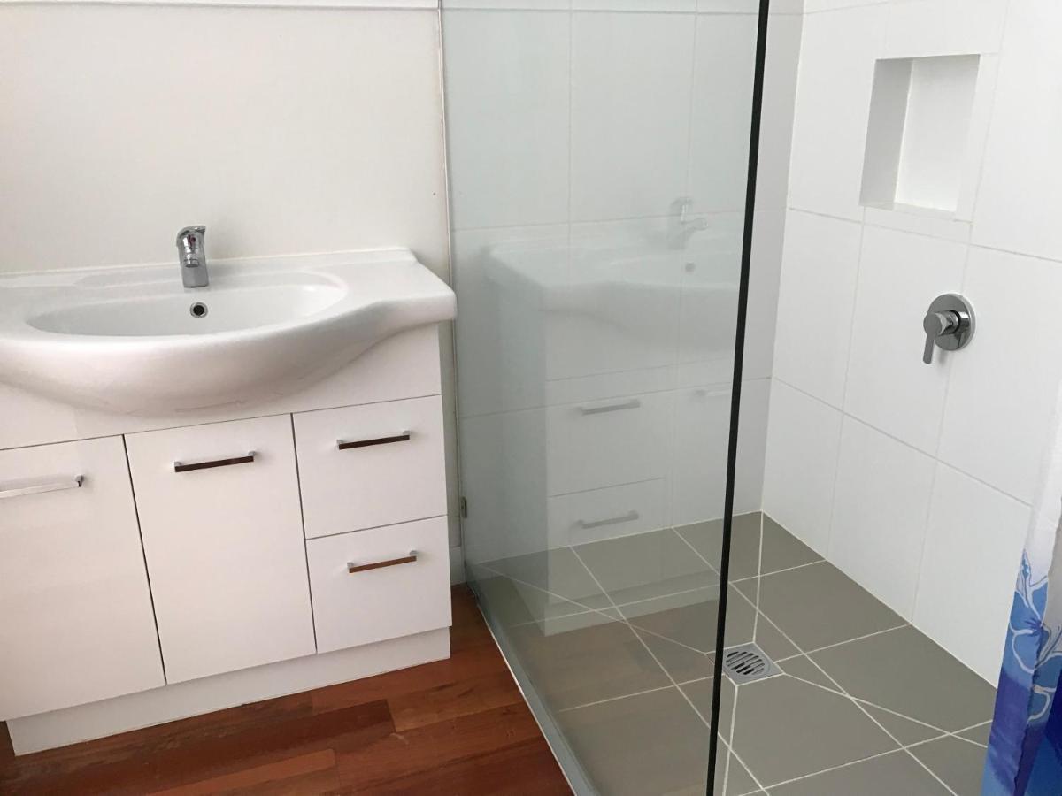 Beachend Bicheno Ngoại thất bức ảnh